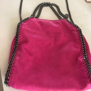 Stella McCartney bag